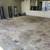 gym flooring 3 thumbnail