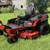TORO ZERO TURN SALE!!! End of the year closeout! 5 thumbnail