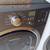 Stackable Electrolux washer and electric dryer 1 thumbnail