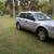 2004 SUBARU OUTBACK 101 MLS 5 thumbnail