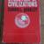 The Evolution of Civilizations ~ by CARROLL QUIGLEY ~ 1st Edition ~ 19 1 thumbnail