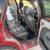 PT Cruiser 11 thumbnail