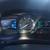 2017 Ford explorer xlt eco boost 2 thumbnail