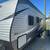 2021 Jayco Jay Flight SLX 264BH 3 thumbnail