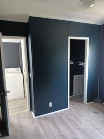 $625 I.S.O. roomate (Pflugerville)63979116112514123