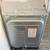 LG White - Pair - Washer + GAS LINE ONLY Dryer - Sold as set only 5 thumbnail