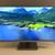 24" HP LED monitor 1 thumbnail