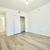 Modern 2 Bed/2 Bath Unit in Los Angeles 16 thumbnail