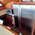 48' Viking Convertible 1988 10 thumbnail
