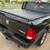 2017 RAM 1500 EXPRESS 5.7L HEMI 4WD **FINANCE  AVAILABLE** 8 thumbnail