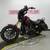 2000 HARLEY-DAVIDSON dyna convertible 6 thumbnail