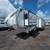 2025 Coachmen RV Chaparral 298RLS @ Oak Lake RV Fifth Wheel 1 thumbnail