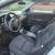 2009 mazda mazda 3 s sport hatchback  5 speed manual  clean title 7 thumbnail