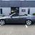 2008 BMW 3 Series 3-Series 2dr Conv 335i Convertible 22 thumbnail
