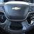 2021 CHEVROLET COLORADO Z71 4X4 *** 19K MILES*** 18 thumbnail