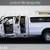 2003 FORD F-350 7.3L POWERSTROKE FX4 LARIAT ONLY 3,XXX MILES AS NEW! 7 thumbnail