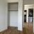Last room in modern 3BR duplex, Laundry, Roof, near Prospect Park 3 thumbnail