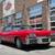 1971 Oldsmobile Toronado SKU:AA1029 1 thumbnail