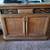 Bedroom Set Solid Oak King 6 Piece 3 thumbnail