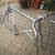 BIANCHI  pista track bike 2 thumbnail