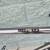 Lemond Titanium 55cm road bike BOONE Topline TNT Ti spokes 12 thumbnail