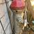 Vintage Fire Hydrant 2 thumbnail
