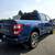 2022 Ford F-150 STX SuperCrew 4WD 3 thumbnail
