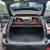 2013 Lexus RX RX 350 Sport Utility 4D 9 thumbnail
