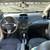 2015 Chevrolet Spark 11 thumbnail