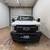 2019 Ford F350 Super Duty XL w/Utility Bed | 2D 4x4 8ft. | 149k Miles 8 thumbnail