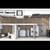 XL Patios and Wrap Around Decks, Pets OK, PreWired for Cable Internet 14 thumbnail