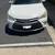 2015 Toyota Camry for sale 1 thumbnail