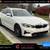 2019 BMW 3 Series 330i 4dr Sedan Call/Text 516- 614-5359 3 thumbnail