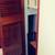 Nice, Sunny Room for Rent w/kitchen to Share Bathroom 15 thumbnail