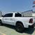 2020 Ram 1500 Crew Cab 12 thumbnail