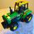 TOY TRACTOR FOR SALE 2 thumbnail