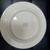 Pfaltzgraff Winterberry Christmas Family Plate & Candy Dish O-137 5 thumbnail