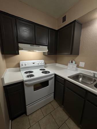 $1,200 / 3br - 1100ft2 - 🏠3-Bedroom Apartment Move-in Ready📲Apply Online Remington Apts‼️ (Oklahoma city)63670502997379122