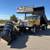 2005 International 7400 4x2 Single Axle Snow Plow Truck 1 thumbnail