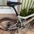 SPECIALIZED STUMPJUMPER 120 PRO ALUMINUM MTB ~LIKE NEW~ 10 thumbnail