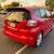2010 Honda Fit Sport 5 thumbnail