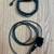 Shure WL93 Lavalier Microphone for Shure Wireless - Black. 2 available 6 thumbnail