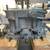 VW BUG 36 Dellorto dual carb kit (NOS) 2 thumbnail