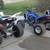 STOLEN-YAMAHA RAPTOR 700 4 WHEELERS 3 thumbnail