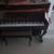 Vintage Piano 1 thumbnail