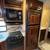2014 Forest Forest River 2510TS Class C Motorhome 27' 15 thumbnail