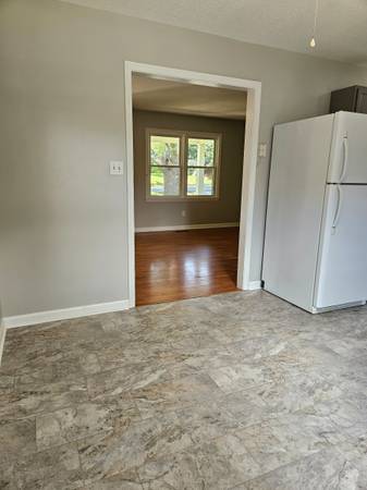 $2,200 / 3br - 1100ft2 - 3/2 House For Lease (Arden)64029210540291124