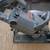 Skil Worm Drive Heavy Duty and Rockwell Circular Saw 5 thumbnail