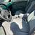 2005 Honda civic GX natural gas skip the pumps 117k miles 17 thumbnail