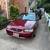 2001 Toyota Corolla For Rent/For Sale for Gig Apps 1 thumbnail